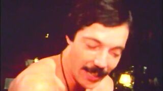 HD VIDEO 117