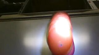 deeptroath dildo