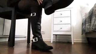NORA NYLON