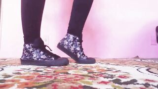 NORA NYLON