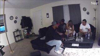 I love bringing people together, preview