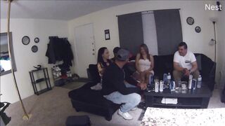 I love bringing people together, preview