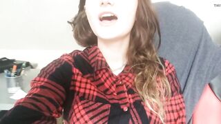 British femdom sph small penis humiliation pt. 1