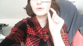 British femdom sph small penis humiliation pt. 1