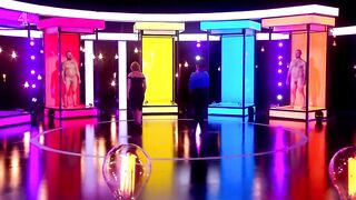 Attraction S7 E2