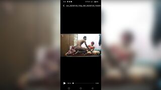 Hindi audio me laal bra wali Madhu bhabhi ki choot ki chatai.maine apne bedroom mein ki hai mere bhai madhupornclub