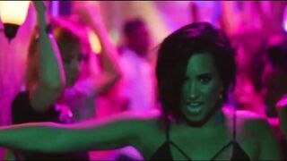 Demi lovato clip cool of the summers