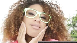 RealityKings - Round and Brown - Slow And Steady