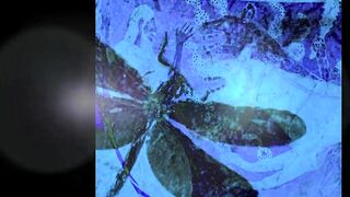 Dark Lantern Entertainment Presents 'The Dragonfly' Scene 1 Pt.2