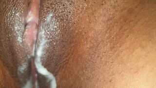 I Fucked With Hubby New Best Friend