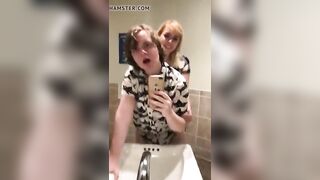 Shemale fucks boyfriend