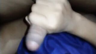 Bangla kotha, handjob, helping