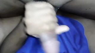 Bangla kotha, handjob, helping