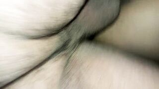 Wife wali jagah per sali ko chod Diya