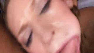 Harmony - Young Harlots Dirty Secrets - scene 6 boobs orgasm penetration pornstar teens