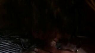 Close Up Threesome Show Pleasure Orgasms sc 02