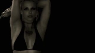 Britney Spears Jerkoff Challenge July 2017 (update)