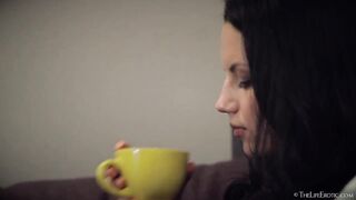 TheLifeErotic - Guilty Pleasure - Solana