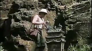 Schlumpfs Klassiker 31
