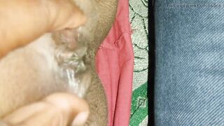 Desi bhabhi ko raat me mast choda