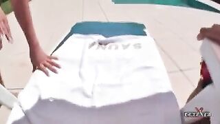 mallotzai 18 - chaar deevaaron mein se aur bhaad mein jao 2