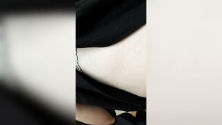 Fuck me...