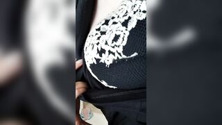 Fuck me...