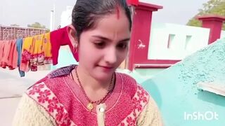 Indian village girl shave her pussy, Indian hot sex girl Reshma bhabhi