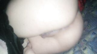 swap desi friend wife fuck hard for one night