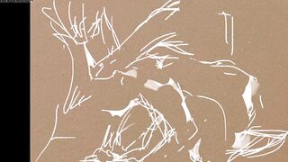 Erotic art slide show