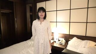 Southeast Asia Backstreet Tour: 3 Gemstones Found in Thailand and Philippines (part 1)