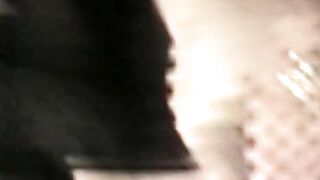 Scandal video of aunt masturbating