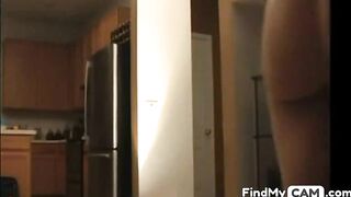 SHAKE THAT BUBBLE BUTT