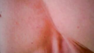 RD Bitch ...geile Spiele mit meinem Mann 2