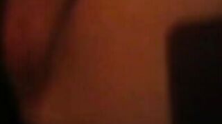 Bitch From Slovakia on Webcam - selfiepornography.com
