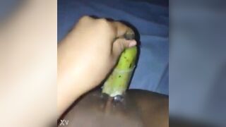 VID-20140926-WA002