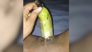 VID-20140926-WA002