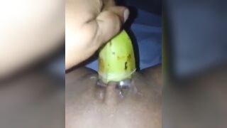 VID-20140926-WA002