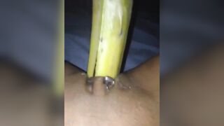 VID-20140926-WA002