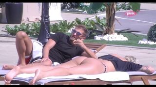 Mina young slut