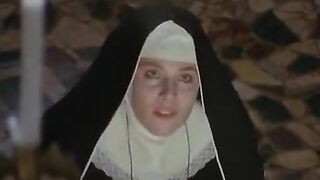 The True Story of The Nun of Monza