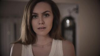 aPOVstory - Human Contact Pt. 2 - Shay Sights Freya Parker