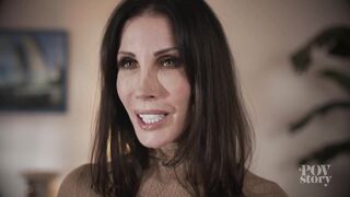 aPOVstory - Human Contact Pt. 2 - Shay Sights Freya Parker
