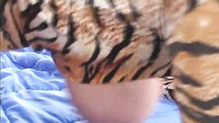 Big Wet Melons 3 (Full Movie)