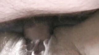 Sex with my wife