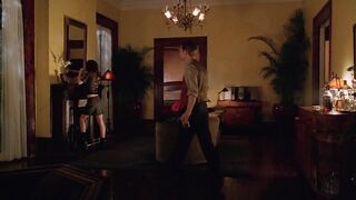Embeth Davidtz - ''Gingerbread Man'' 02