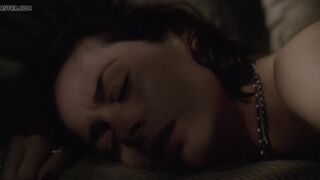 Embeth Davidtz - ''Gingerbread Man'' 02