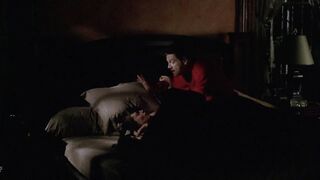 Embeth Davidtz - ''Gingerbread Man'' 02
