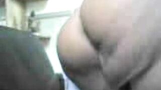 Webcam Great Pussy Free MILF Porn Video