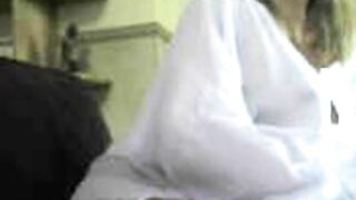 Webcam Great Pussy Free MILF Porn Video